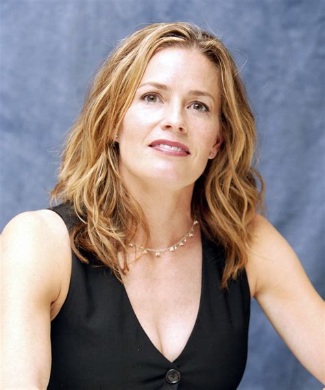 sexy elizabeth shue|1,225 Elisabeth Shue Photos Stock Photos & High。